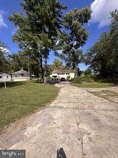 0.36 Acres of Residential Land for Sale in Glen Burnie, Maryland