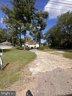 0.36 Acres of Land for Sale in Glen Burnie, Maryland