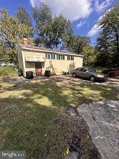 0.36 Acres of Land for Sale in Glen Burnie, Maryland