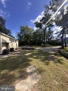 0.36 Acres of Land for Sale in Glen Burnie, Maryland