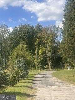 0.36 Acres of Land for Sale in Glen Burnie, Maryland