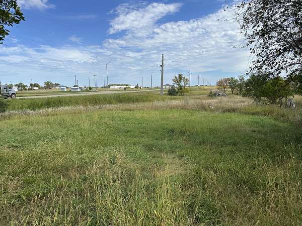 0.56 Acres of Land for Sale in Doland, South Dakota