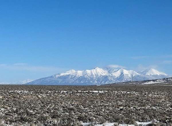 314 Acres of Land for Sale in San Pablo, Colorado