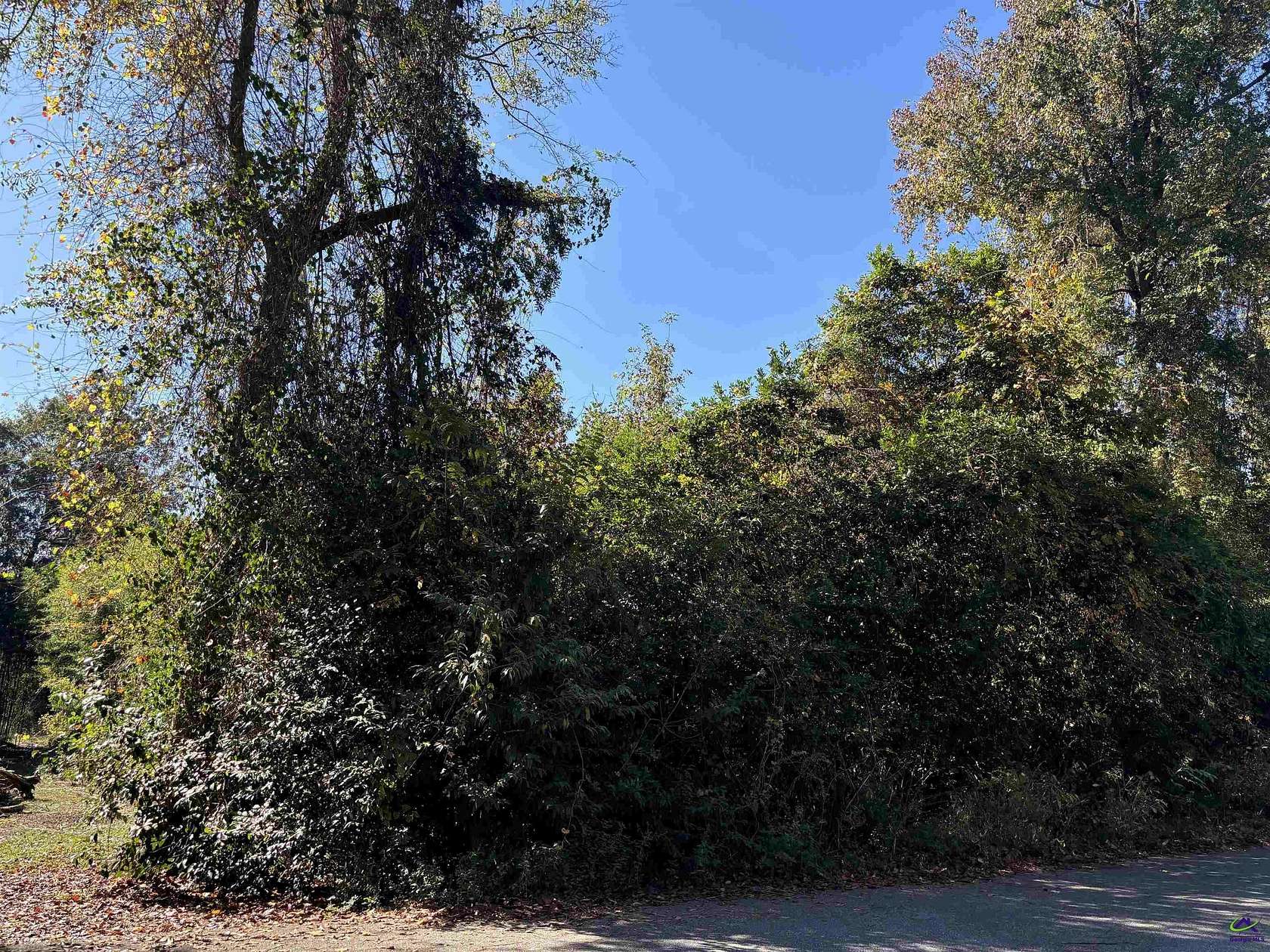 0.21 Acres of Residential Land for Sale in Warner Robins, Georgia