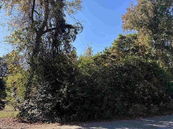 0.21 Acres of Residential Land for Sale in Warner Robins, Georgia