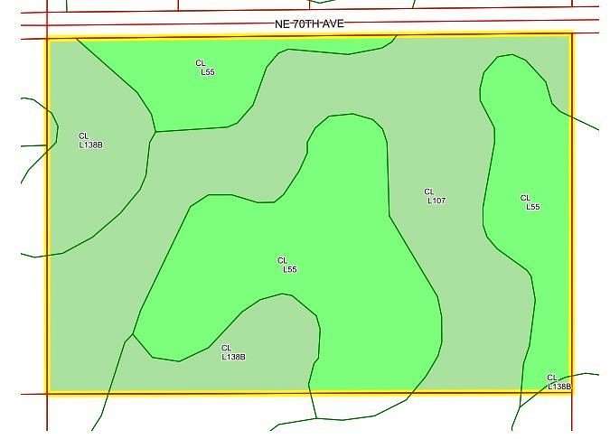 27.4 Acres of Land for Sale in Ankeny, Iowa