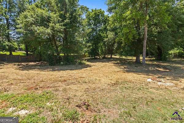 0.93 Acres of Residential Land for Sale in Centerville, Georgia
