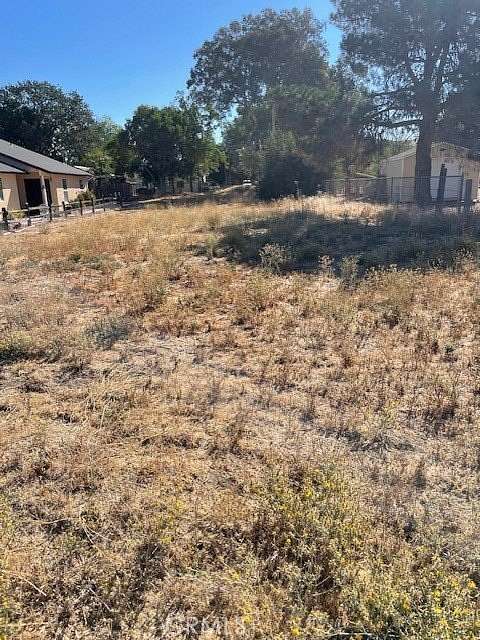 0.15 Acres of Land for Sale in Shandon, California