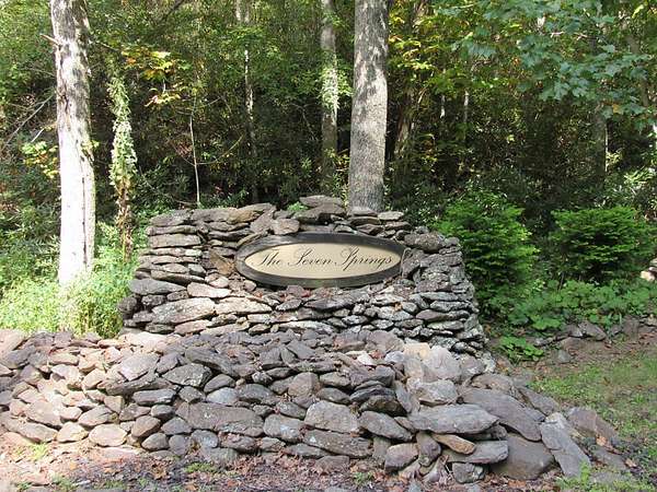 3.79 Acres of Residential Land for Sale in Fancy Gap, Virginia