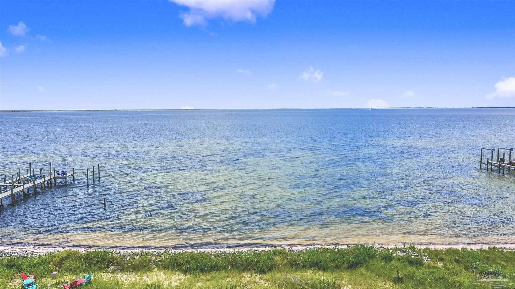 0.34 Acres of Residential Land for Sale in Gulf Breeze, Florida