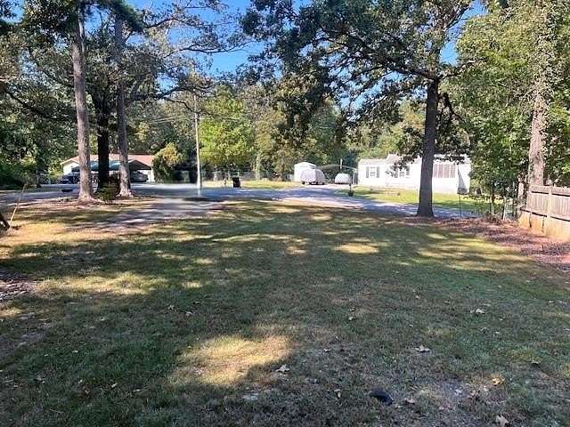 0.25 Acres of Residential Land for Sale in Lithia Springs, Georgia