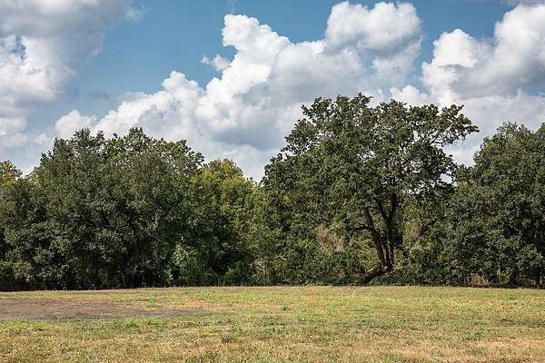 1 Acre of Residential Land for Sale in Burton, Texas