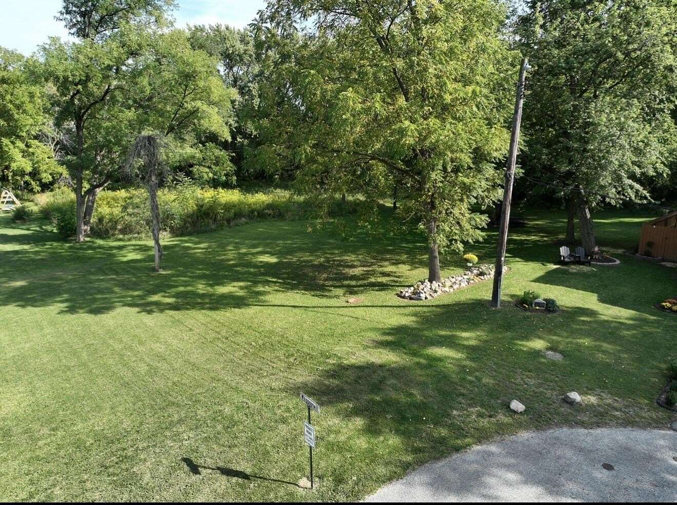 0.76 Acres of Residential Land for Sale in Valparaiso, Indiana