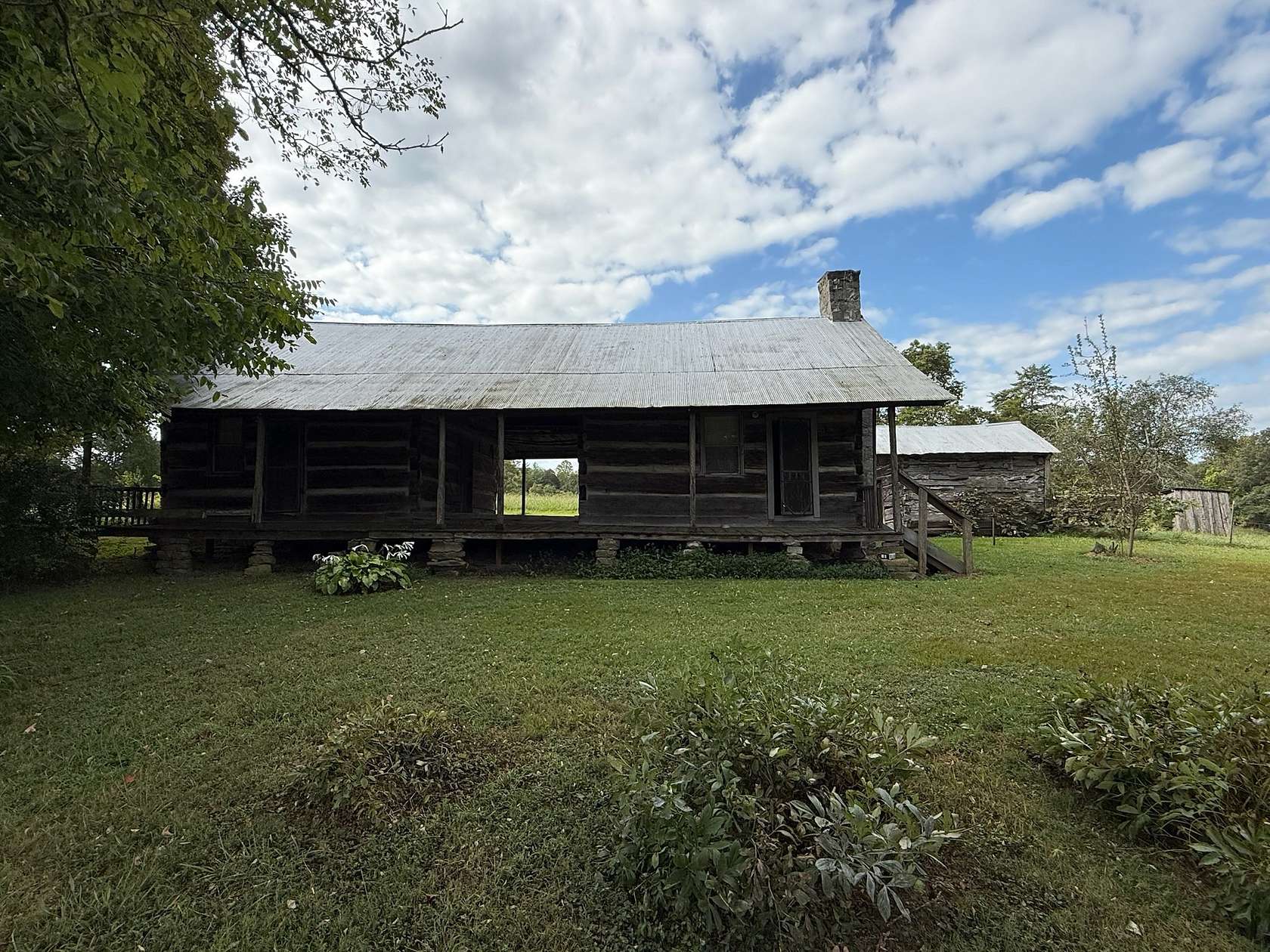 1 Acre of Land for Sale in Tompkinsville, Kentucky