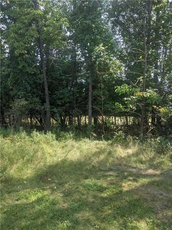 0.3 Acres of Residential Land for Sale in Canandaigua, New York