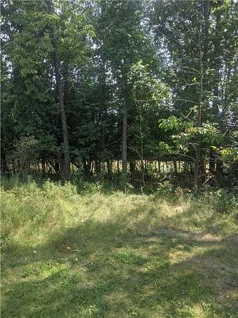 0.3 Acres of Residential Land for Sale in Canandaigua, New York