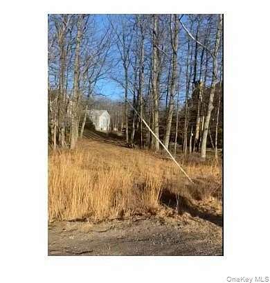 0.16 Acres of Residential Land for Sale in Hazleton, Pennsylvania