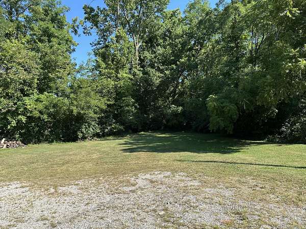 0.17 Acres of Residential Land for Sale in Winchester, Kentucky