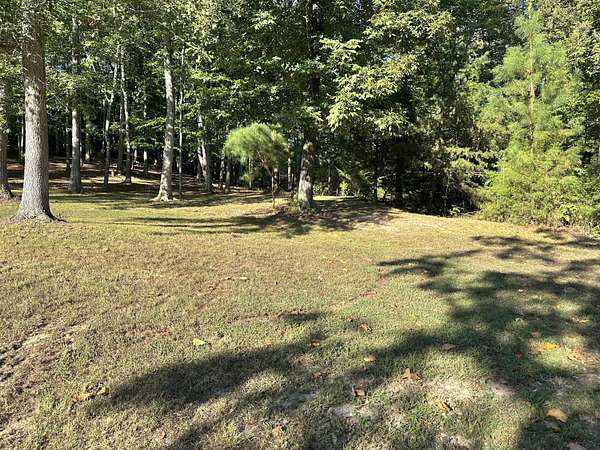 0.51 Acres of Land for Sale in Monticello, Kentucky