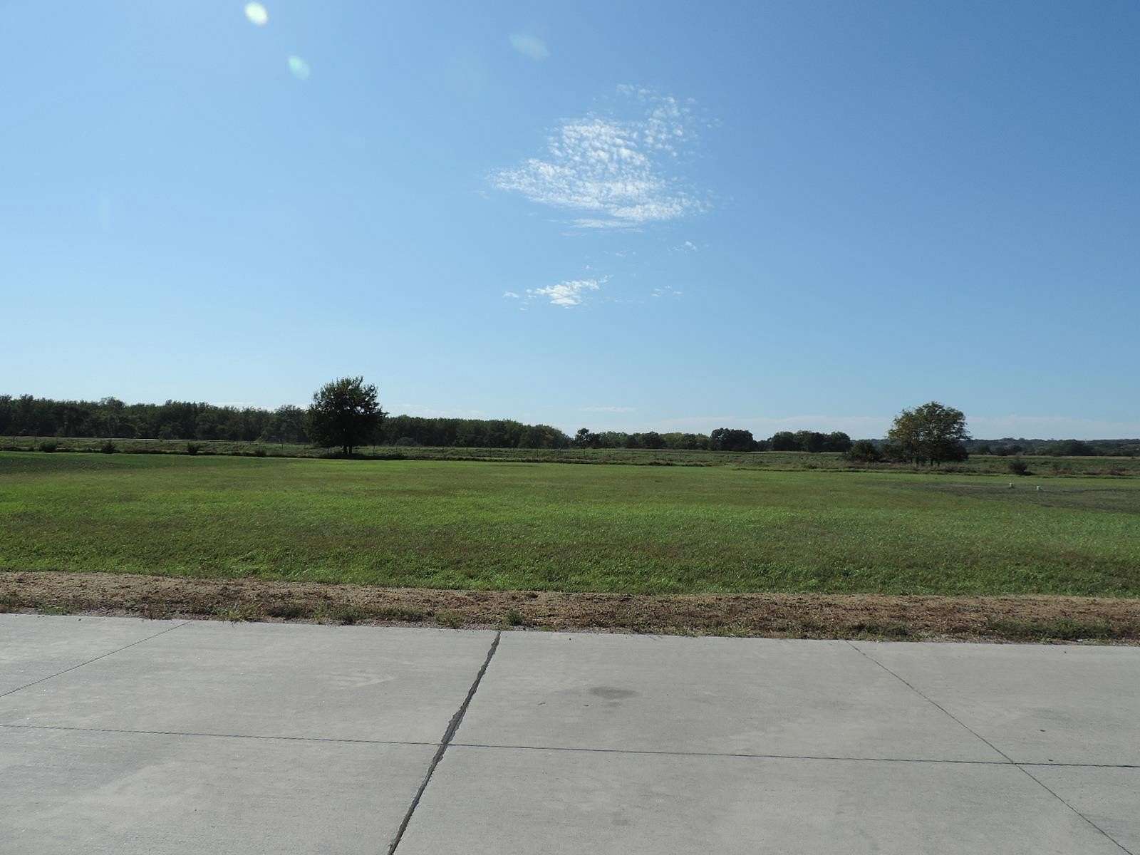 1 Acre of Land for Sale in Yankton, South Dakota
