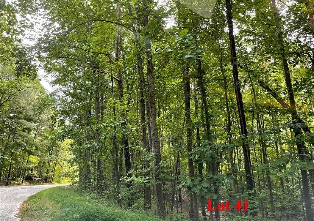 2.18 Acres of Residential Land for Sale in Heathsville, Virginia