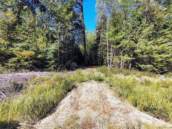 0.72 Acres of Land for Sale in Milbridge, Maine