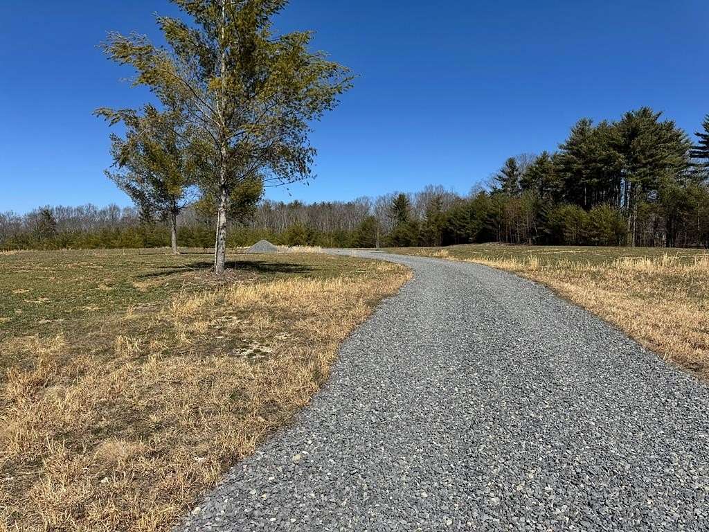 Residential Land for Sale in Beckley, West Virginia