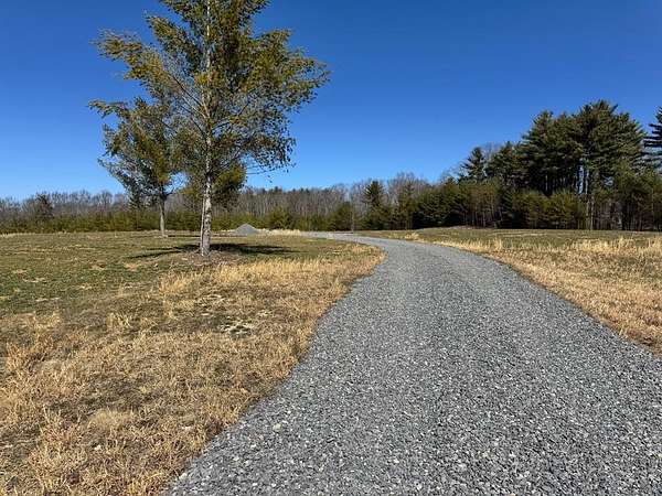 Residential Land for Sale in Beckley, West Virginia