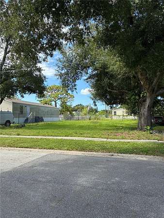 0.18 Acres of Residential Land for Sale in Orlando, Florida