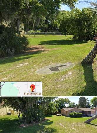 0.17 Acres of Residential Land for Sale in Hudson, Florida