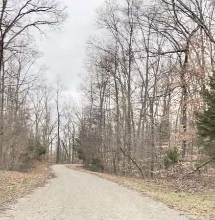 0.81 Acres of Land for Sale in Nancy, Kentucky
