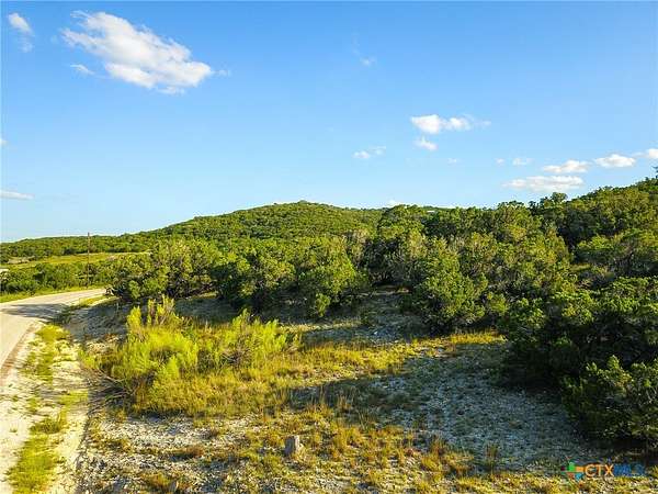 5.69 Acres of Residential Land for Sale in Bandera, Texas