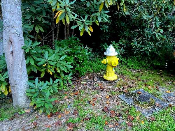 10.6 Acres of Land for Sale in Hendersonville, North Carolina