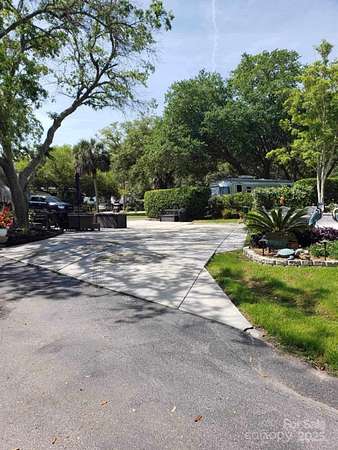 0.04 Acres of Land for Sale in Hilton Head Island, South Carolina
