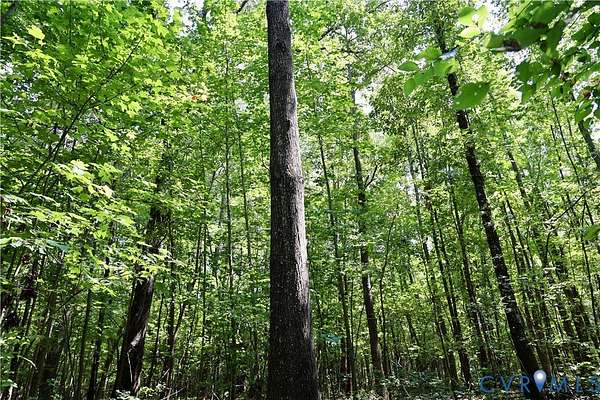 4 Acres of Residential Land for Sale in Halifax, Virginia