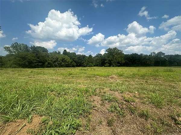 2 Acres of Land for Sale in Morris, Oklahoma