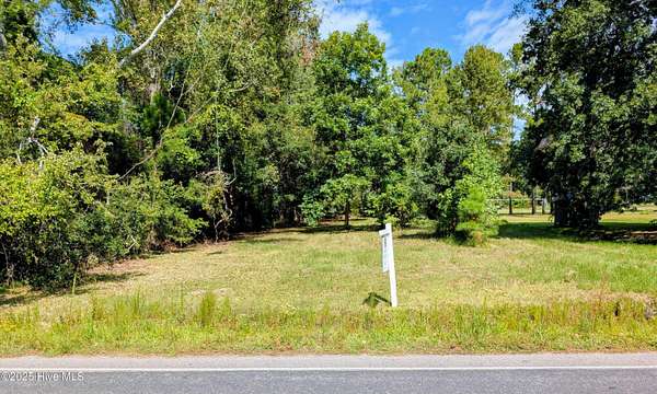 0.5 Acres of Land for Sale in Shallotte, North Carolina