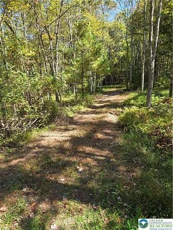 2 Acres of Residential Land for Sale in East Penn Township, Pennsylvania