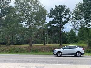 2 Acres of Land for Sale in Manning, South Carolina