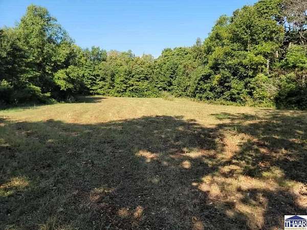 6 Acres of Residential Land for Sale in Lewis, Indiana