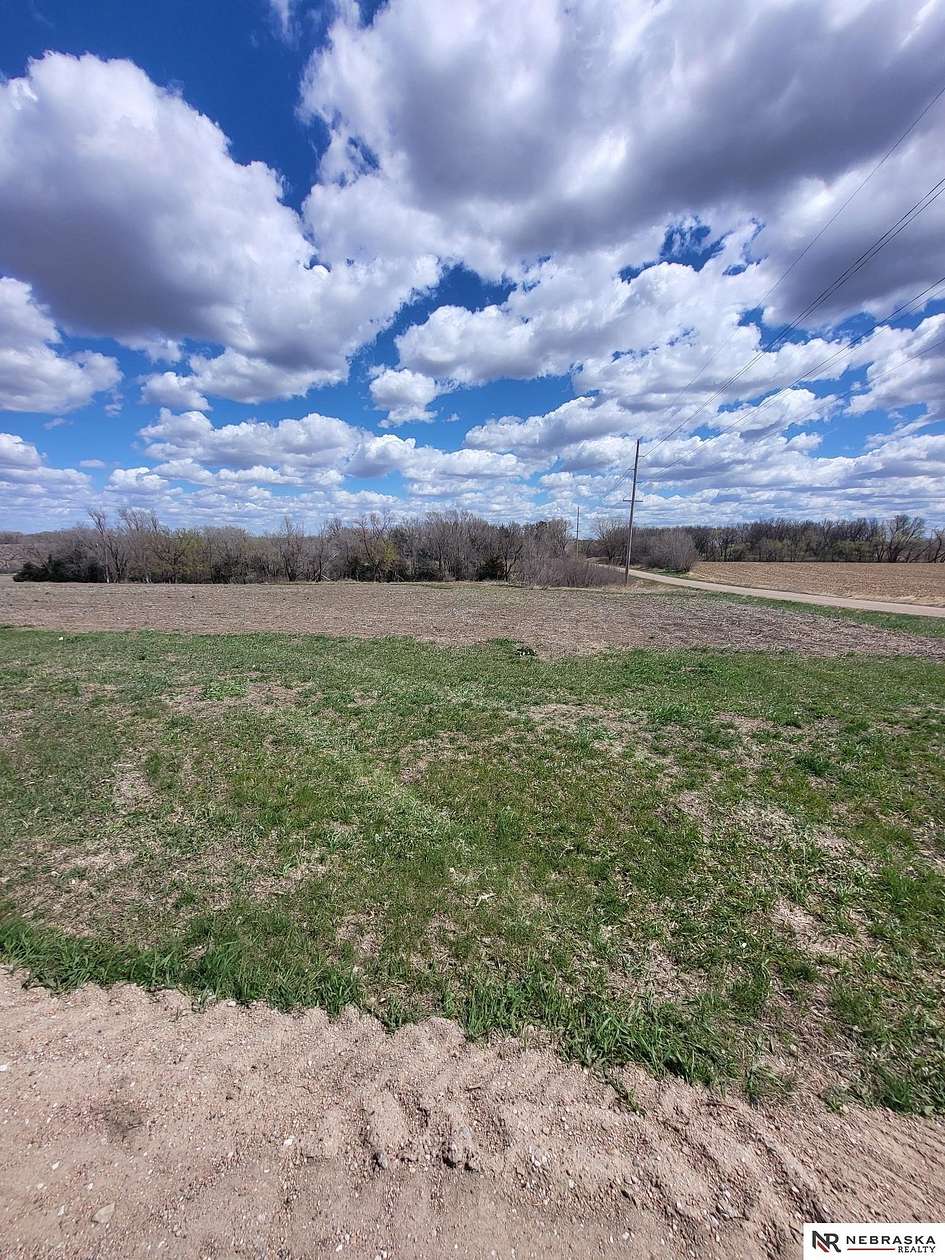5 Acres of Residential Land for Sale in Seward, Nebraska