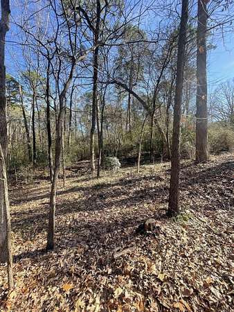 1 Acre of Land for Sale in Little Rock, Arkansas