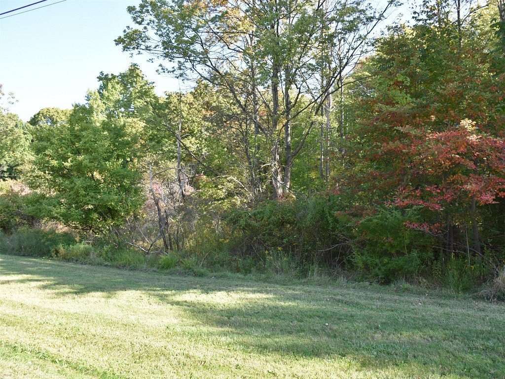 1.72 Acres of Land for Sale in Meadville, Pennsylvania