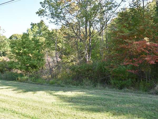 1.72 Acres of Land for Sale in Meadville, Pennsylvania
