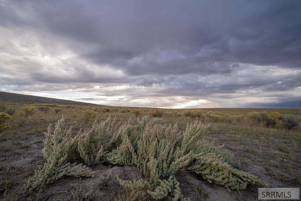 3,401 Acres of Land for Sale in Idaho Falls, Idaho