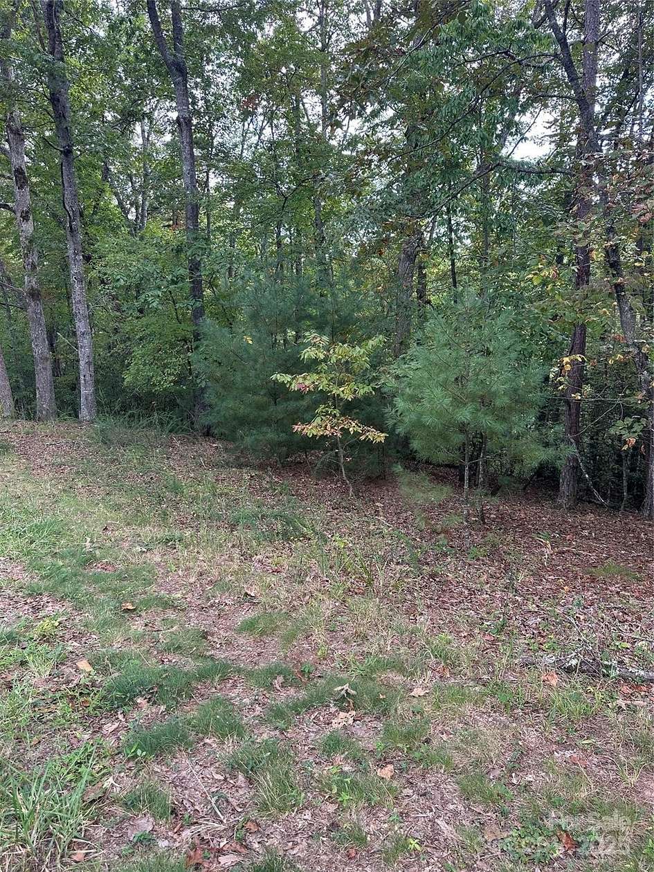1.5 Acres of Residential Land for Sale in Franklin, North Carolina