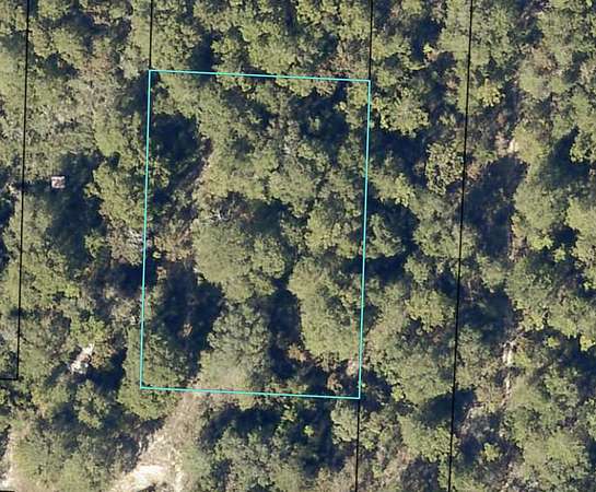0.56 Acres of Land for Sale in Crestview, Florida