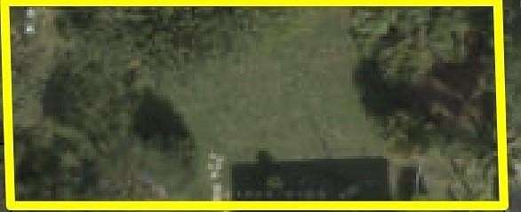 0.14 Acres of Commercial Land for Sale in Miami, Florida