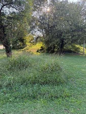 0.25 Acres of Residential Land for Sale in Athens, Tennessee