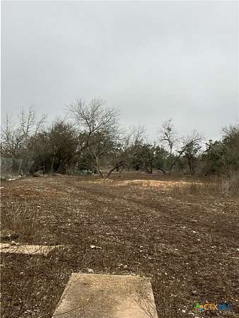 3 Acres of Land for Sale in Camp Wood, Texas